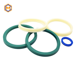 Joint d'étanchéité de cylindre <span class=keywords><strong>MICHU</strong></span> certifié CE, joint d'étanchéité en polyuréthane, qualité et conformité strictes - Product Image 2