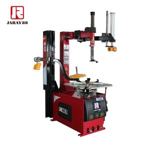 2023 Yingkou เครื่องเปลี่ยนยางขายดีที่สุด - Product Image 3