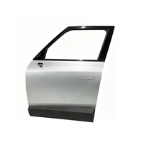 Pièces Auto – Rétroviseur, Aile, Feux Arrière & Pièces Moteur – Accessoires pour Changan Deepal Shenlan G318 2026 L06 L07