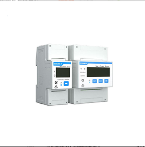 <span class=keywords><strong>HUAWEI</strong></span> tres fase DDSU666-H DTSU666-H medidor inteligente 250A RS485 con CE Europa entrega rápida de buena calidad de bajo precio - Product Image 1