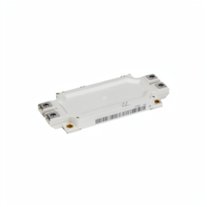 Electronic Circuit Components Module FF300R17ME3BOSA1 In Stock Transistors - Product Image 1