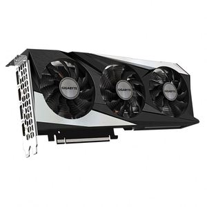 Nueva Tarjeta Gráfica <span class=keywords><strong>GIGABYTE</strong></span> <span class=keywords><strong>RTX</strong></span> 3060Ti GAMING OC 8G LHR para Juegos, <span class=keywords><strong>RTX</strong></span> <span class=keywords><strong>3060</strong></span> <span class=keywords><strong>Ti</strong></span> 8G - Product Image 4