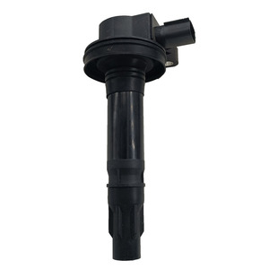 คอยล์จุดระเบิดฟอร์ด 7T4Z12029DA สำหรับเปลี่ยนซ่อม ตรงตามหมายเลข OE - Product Image 4