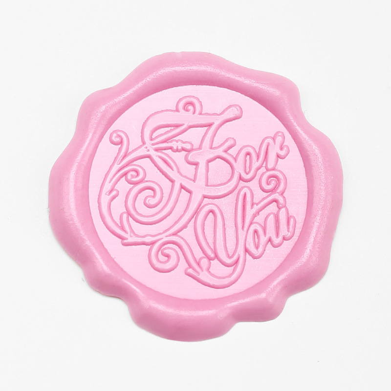 Lk01-rose1