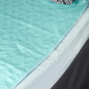 Offres Spéciales coussinets d'incontinence <span class=keywords><strong>lavables</strong></span> organiques haut de gamme pour <span class=keywords><strong>adultes</strong></span> et enfants Offres Spéciales couche adulte pour femmes et enfants - Product Image 2