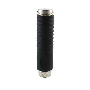 ไม้ลาดตระเวนรักษาความปลอดภัย5.0แบบ dual-Mode RFID และ Bluetooth พร้อมด้วยใบรับรอง IP67รักษาความปลอดภัย - Product Image 5