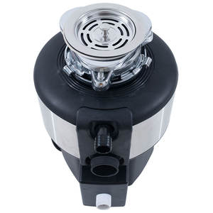 Dengshang Máquina de compostaje de residuos de alimentos eficiente personalizada Fabricante Máquina de reciclaje de residuos de alimentos Compostaje - Product Image 5