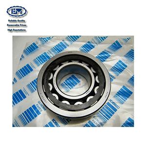 Parti di Macchinari Edili SK330-8 SK350-8 RULLO CUSCINETTO Parti di Ricambio per Escavatori LB15V00011S443 - Product Image 1