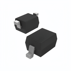 CMDZ36V TR PBFREE Diodes SC-76, SOD-323 In Stock Components Electronic - Product Image 1