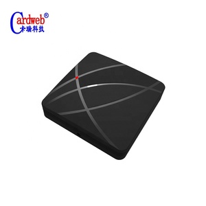 Напрямую с фабрики продать <span class=keywords><strong>Rfid</strong></span> двери управление доступом руководство <span class=keywords><strong>OEM</strong></span> Smart Card <span class=keywords><strong>Reader</strong></span>