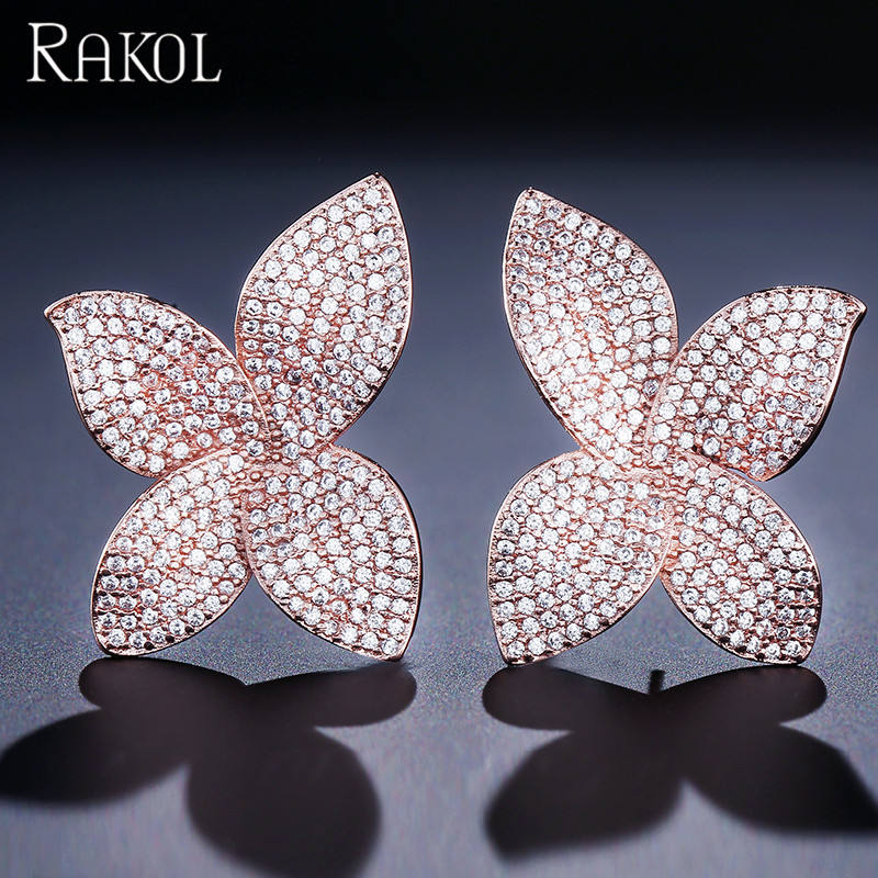 กุหลาบชุบทอง