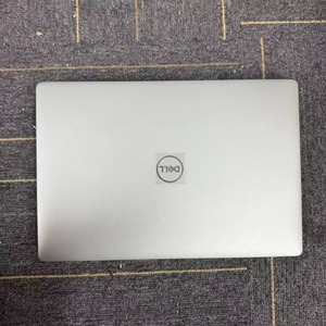 Laptop <span class=keywords><strong>Ell</strong></span> 5310 de Alta Calidad y Buen Precio, Intel I5 de 8.ª Generación, 8GB/256GB SSD, con Cámara, Teclado en Inglés, Panel TN de 13.3 Pulgadas, en Stock - Product Image 4