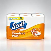 Papier toilette en gros, économique, doux, uni, 3 plis, en pâte de bois vierge, marque privée, OEM personnalisé