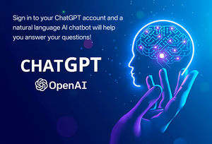 อุปกรณ์แปล Ai แบบพกพา160ภาษาการแปลด้วยเสียงแบบเรียลไทม์สำหรับการแชทออฟไลน์สำหรับการประชุมทางธุรกิจการเดินทาง - Product Image 3