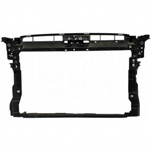 Wgyap OEM 3G8805588 K G L AA AD AC AF H M <span class=keywords><strong>N</strong></span> T ah J K R <span class=keywords><strong>AE</strong></span> กรอบถังน้ำด้านหน้าสำหรับ VW arteon - Product Image 1
