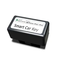 3 Tasten Smart Auto Fernbedienung Schlüssel für Bmw Mini Cooper 315 / 315LP  / 433 / 868MHz Kr55wk49333 id46 Chip pcf7952