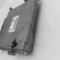 QSB3.9 QSB4.5 QSB7 ECU ECM 5348867 CM2880 5316787 P5348867 CM2880 pour moteur Cummins SWE235ES Pièce de rechange