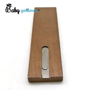 Top Sale Children's Wooden <strong>Cribbage</strong> <strong>Board</strong> with Pegs Z11089A - Product Image 4