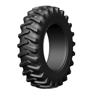 Hot selling top quality 650-16 750-16 9.5-24 11.2-24 AGR agriculture farm tractor tires