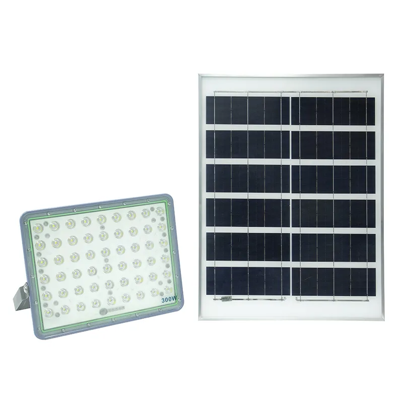 Giao hàng nhanh hiệu quả cao tấm pin mặt trời điện PV Mono năng lượng mặt trời di động Bảng điều khiển