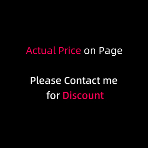 Cydisplay 25mm A3 bạc hợp kim nhôm 30x40 <span class=keywords><strong>Snap</strong></span> khung <span class=keywords><strong>Snap</strong></span> khung ảnh mitred góc Poster khung cho quảng cáo - Product Image 6