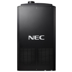 Haute qualité 30000 Lumens laser business engineering 4K dlp 3d <span class=keywords><strong>projecteur</strong></span> - Product Image 4