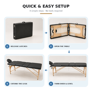 <span class=keywords><strong>Table</strong></span> <span class=keywords><strong>de</strong></span> <span class=keywords><strong>massage</strong></span> et lit <span class=keywords><strong>de</strong></span> spa en bois réglable à 3 sections, prix abordable, pour salon, chambre et mobilier professionnel <span class=keywords><strong>de</strong></span> salon <span class=keywords><strong>de</strong></span> beauté - Product Image 6