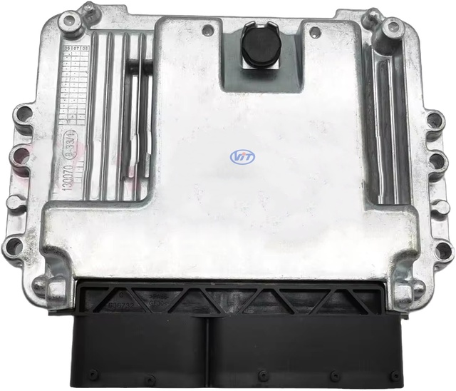 VIT Automotive Computer Board Electronic Control Unit Computer Board ECU 0281014298