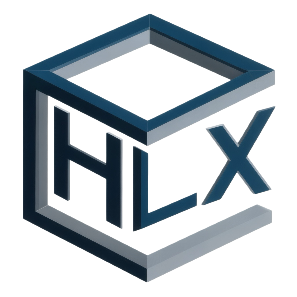 Chengdu Huilaixiang Building Decoration Engineering Co., Ltd. logo