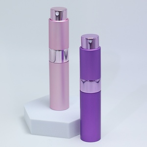 Высокое качество, 5 мл, 8 м, 10 мл - Product Image 5
