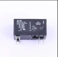 Composants électroniques XYCH Relais de puissance 1-1393212-0 RELAIS À USAGE GÉNÉRAL DPST 30A 24V