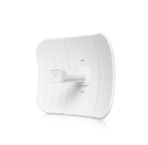 Ubiquiti LBE-M5-23 AirMAX LiteBeam M5 5GHz 23dBi Pont CPE <span class=keywords><strong>sans</strong></span> <span class=keywords><strong>fil</strong></span> extérieur - Product Image 1