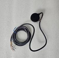 Encodeurs rotatifs de haute qualité E6H-CWZ3X E6H-CWZ5B E6H-CWZ1X E6H-CWZ3E en stock