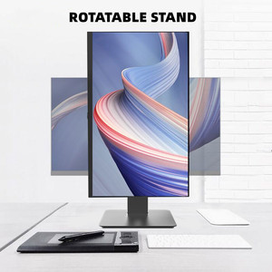 مصنع لمس PC ألعاب I7 10700 I9 سطح المكتب <span class=keywords><strong>DDR4</strong></span> 16 جميع في واحد الكمبيوتر 1 تيرا بايت OEM AIO PC - Product Image 4