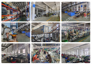 Carrito de Compras Plegable Ligero, Carretilla de Mano Plegable, Vagón Portátil para Exteriores - Product Image 4