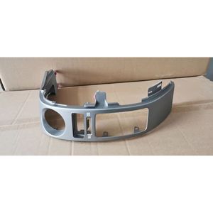 Vase d'expansion en plastique Yongjian 1,4 L pour Toyota SsangYong, transmission automatique, petites voitures, remplacement et réparation - Product Image 3