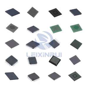 PIC32MZ1024EFG144-I/<span class=keywords><strong>PL</strong></span> Новая и оригинальная интегральная микросхема, чип памяти, электронные модули, компоненты - Product Image 2