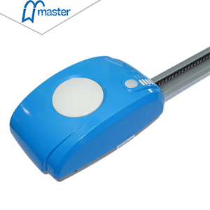 Nắm Vững Động Cơ Cửa Nhà Để Xe Sử Dụng Cho Cửa Nhà Để Xe Có Bộ Điều Khiển Đa Dạng - Product Image 6