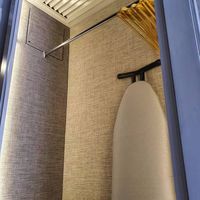 Harga PVC Wallpaper Proyek Penutup Dinding Kertas Dinding