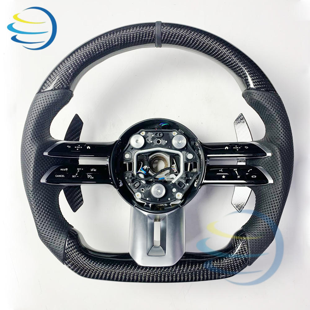 คาร์บอนไฟเบอร์ 3