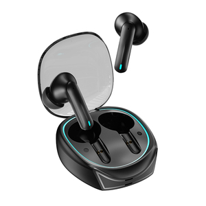 Usams <span class=keywords><strong>2022</strong></span> Mini True Wireless Meilleure musique Son Original Électronique Téléphone <span class=keywords><strong>Casque</strong></span> <span class=keywords><strong>Gaming</strong></span> Écouteur <span class=keywords><strong>sans</strong></span> <span class=keywords><strong>fil</strong></span> - Product Image 2