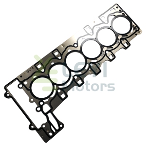 Jeu de joints Auto Engine Systems 11127572758 11127572755 Kit complet de joints pour BMW N54 <span class=keywords><strong>B30</strong></span> <span class=keywords><strong>a</strong></span> <span class=keywords><strong>N55</strong></span> <span class=keywords><strong>B30</strong></span> <span class=keywords><strong>a</strong></span> - Product Image 6