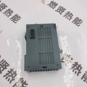 Tarjeta de Entrada Analógica para Sistema PLC DCS SIS MLL-EMTA HC900 para Spot 20 - Product Image 4