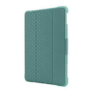 Funda Protectora para Tablet iPad de 11 Pulgadas, Carcasa Rígida de PC y Marco Suave de TPU, Venta al Por Mayor - Product Image 6