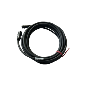 Neues Kabel <span class=keywords><strong>CA</strong></span>-D17R <span class=keywords><strong>CA</strong></span>-D5R <span class=keywords><strong>CA</strong></span>-D10R <span class=keywords><strong>CA</strong></span>-D10PE Keynes <span class=keywords><strong>CA</strong></span>-D5XR <span class=keywords><strong>CA</strong></span>-D3MX für Siemens - Product Image 2