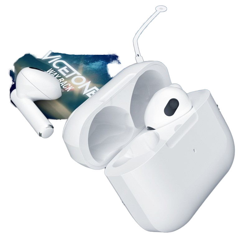 airpods supplier