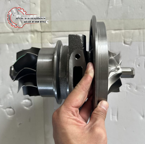 <span class=keywords><strong>Proma</strong></span> 519-8014 5198014 Çekirdek Grubu Deniz Ürünleri İçin Uygundur. 3512C Motor - Endüstriyel 3512B 3512C - Product Image 4