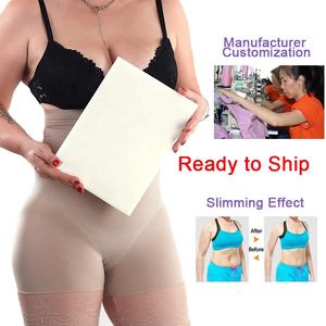 Li-po — mousse de Compression pour chirurgie, tampons, planches Ab, 1 à 3 paquets - Product Image 4