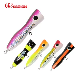 gt popping lures, gt popping lures Suppliers and Manufacturers at