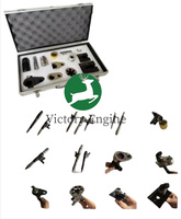 Peralatan Perbaikan DS021 untuk Injektor Bahan Bakar Common Rail 095000-5471 23670-0L090